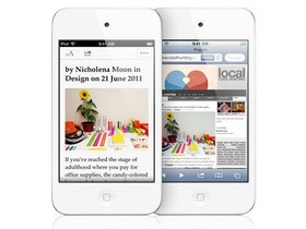 乳源花呗套现平台 正规持牌通道，秒到支付宝，费率低至 2.8%